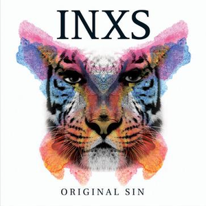 Original Sin (Rob Thomas And Dj Yalediys)