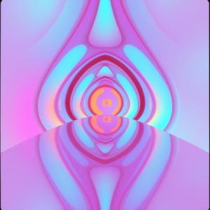 Katso Peiliin by @l4te_exe