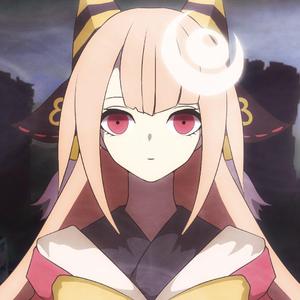 救世主什么的不干啦！【弹力果冻】