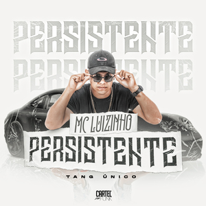 Persistente