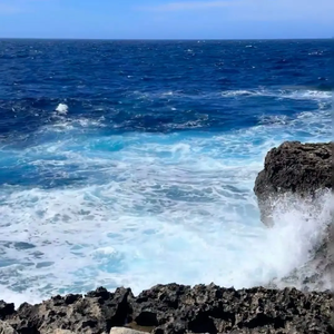 回忆也会痛 伴奏
