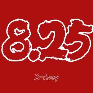 8.25