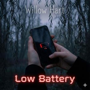 Low Battery