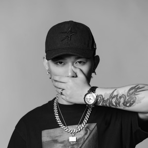 每天睡醒都想赚大钱