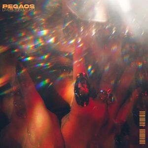 PEGAOS