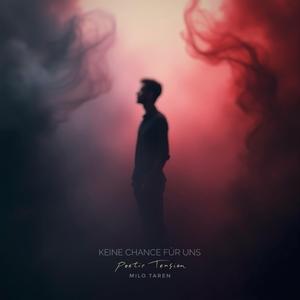 Немає Шансу Для Нас (German Version)