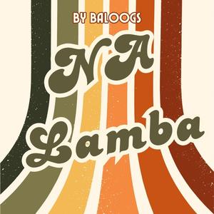 NA LAMBA