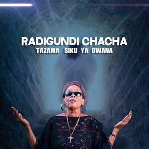 Tazama Siku Ya Bwana
