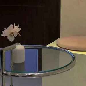 给我一首歌的时间