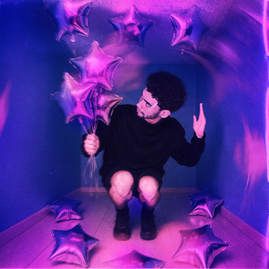 better versions (the valentine's song)