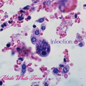 Infection