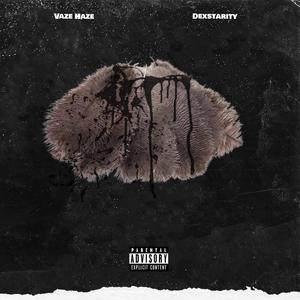 Ostrich Feathers (feat. Paolo.)