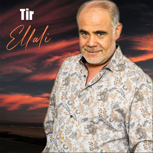 Tir Ellali (Live)
