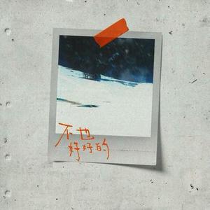 不也好好的 (Cover 张碧晨)