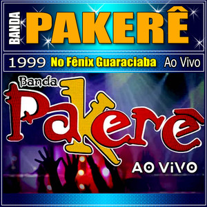 Perguntas Sem Respostas