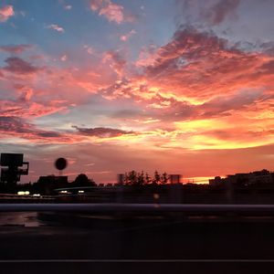 Sleepy（Remix.Untitled）