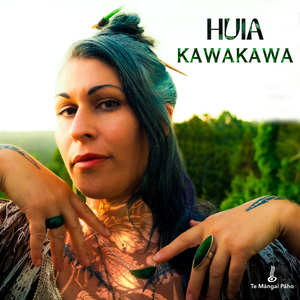Maia, Nan Māmā