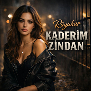 Kaderim Zindan