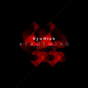 Afroswing (Freestyle)