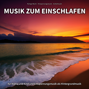 Beruhigung bei der Koppel