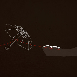 バイオリニスト