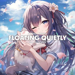 Floating Quietly