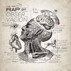 Movimiento III prosas hipotéticas. La trayectoria de las palabras