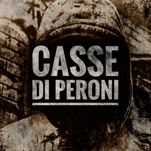 CASSE DI PERONI