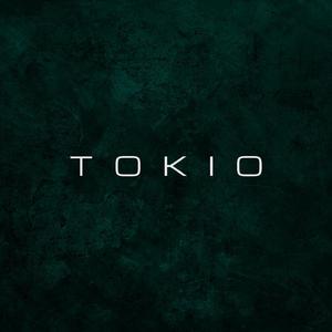 Tokio