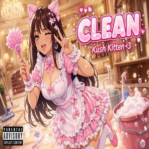Clean (Clean Version)