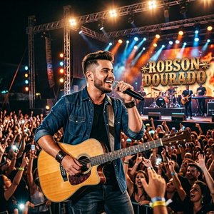 Cabelinho de açúcar