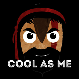 Cool as Me