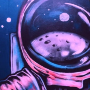 ワンダフル・ドッグ・デイズ