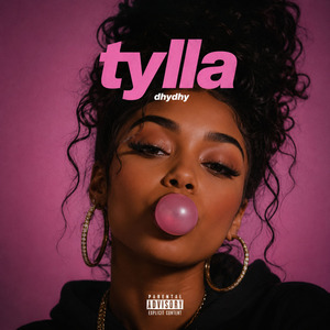 TYLLA