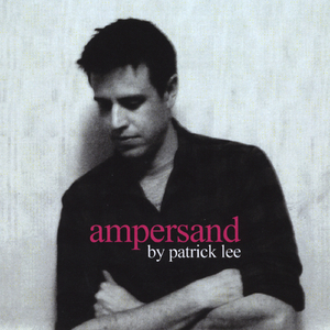 Devils, Drums & Folk Tales