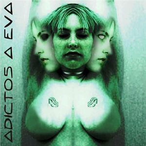 Juzgando a la Sombra de Los Gigantes