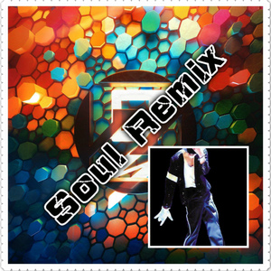 Zedd - Zedd,Grey &  Michael Jackson - Adrenaline Billie Jean  (Soul Mashup)