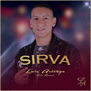 Sirva
