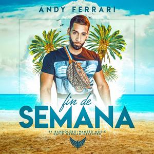 Fin De Semana