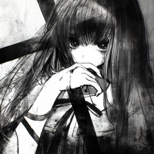 青苔（prod EVO & Siren）