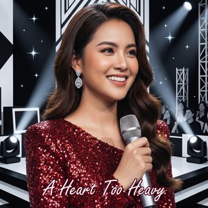 The Silence After the Slam