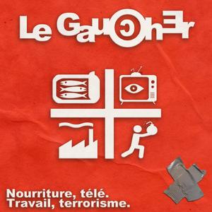T'a farme tu ta yeule