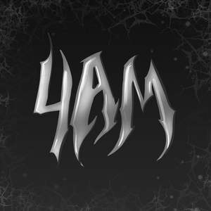 4AM