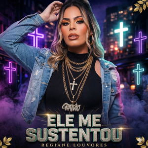 Ele ouviu