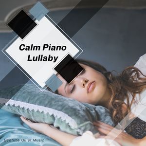 Behind The Tears (Piano Minor)