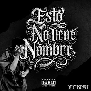 Solo yo me pongo freno (feat. D´Mentes Libres & Chispa martinez)