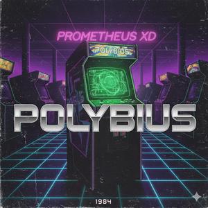 Polybius
