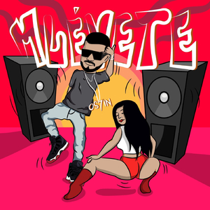 Muévete
