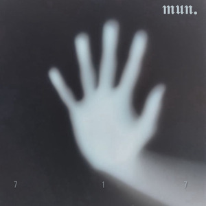 717