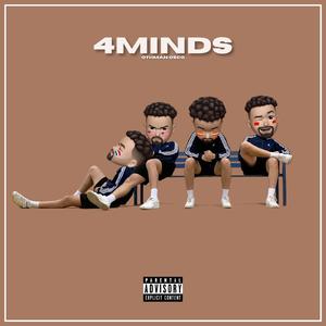 Mind III (Écriture)